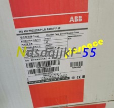1SDA054385R1 Module, PLC, LCD, Board, Controller
