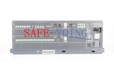1SDA058189R1