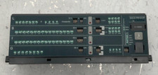 1SDA058195R1 Module, PLC, LCD, Board, Controller