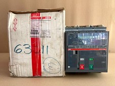 1SDA063011R1 Module, PLC, LCD, Board, Controller