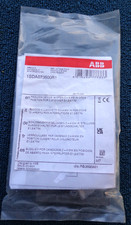 1SDA073800R1