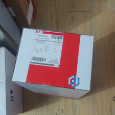 1SDA096602R1 Module, PLC, LCD, Board, Controller