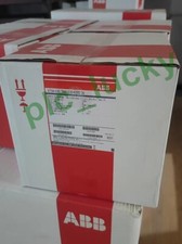1SDA100347R1 Module, PLC, LCD, Board, Controller