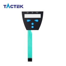 1SFA894011R7000 Module, PLC, LCD, Board, Controller