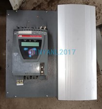 1SFA894017R7000 Module, PLC, LCD, Board, Controller