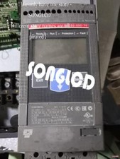 1SFA897107