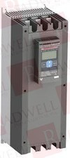 1SFA897112R7000 Module, PLC, LCD, Board, Controller