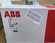 1SFA898110R7000-B Module, PLC, LCD, Board, Controller