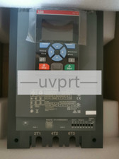 1SFA898111R7000 Module, PLC, LCD, Board, Controller