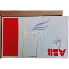 1SFA898112R7000 Module, PLC, LCD, Board, Controller