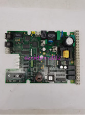 1SFB536068D101171G1011-C