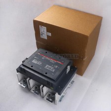 1SFL10157399R7011 Module, PLC, LCD, Board, Controller