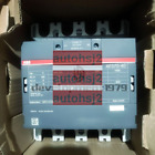 1SFL607102R1411 Module, PLC, LCD, Board, Controller