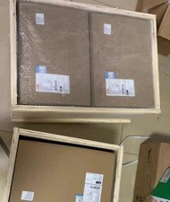 1SFL657001R7011 Module, PLC, LCD, Board, Controller