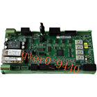 1SMPC5033 Module, PLC, LCD, Board, Controller
