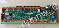 1SMPCA5063 Module, PLC, LCD, Board, Controller