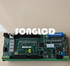 1SMPCA5984 Module, PLC, LCD, Board, Controller