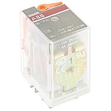 1SVR405612R7000