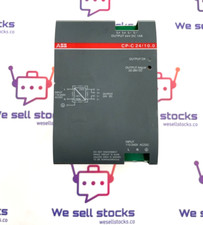 1SVR427025R0000