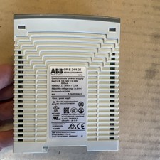1SVR427031R0000