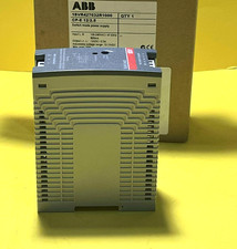 1SVR427032R100