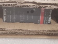 1SVR427032R1000