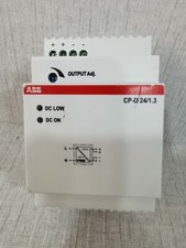1SVR427043R0100