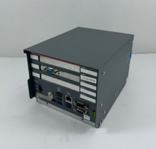 1TGE120021R0010 Module, PLC, LCD, Board, Controller