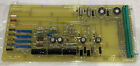 1TM1-A001 Module, PLC, LCD, Board, Controller
