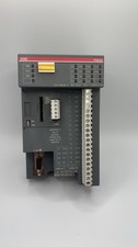1TNE968900R0100