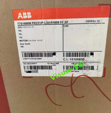 1TNT7131616I32001 Module, PLC, LCD, Board, Controller