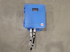 1U05717G02 Module, PLC, LCD, Board, Controller