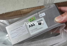 1VCF309499S0012 Module, PLC, LCD, Board, Controller