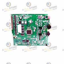 1VCF751021802 Module, PLC, LCD, Board, Controller