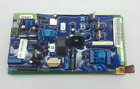 1VCR000993G00011VC114015400107 Module, PLC, LCD, Board, Controller