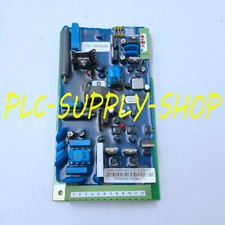 1VCR000993G0002 Module, PLC, LCD, Board, Controller