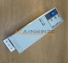 1X00416H01 Module, PLC, LCD, Board, Controller