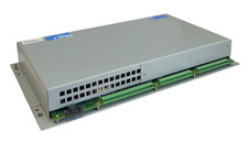 1X15846 Module, PLC, LCD, Board, Controller