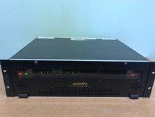 1X7700FC