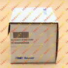 1XP8022-10 Module, PLC, LCD, Board, Controller