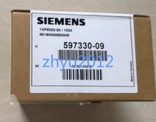 1XP8032-20-1024 Module, PLC, LCD, Board, Controller