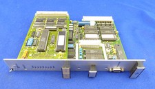 2-083-01-5030 Module, PLC, LCD, Board, Controller