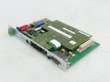 2-083-01-5088 Module, PLC, LCD, Board, Controller