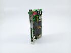 2-083-01-5538 Module, PLC, LCD, Board, Controller