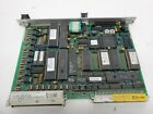 2-083-02-8130 Module, PLC, LCD, Board, Controller