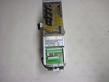 2-1X348-080 Module, PLC, LCD, Board, Controller