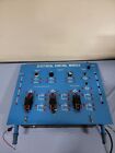 2-20-89 Module, PLC, LCD, Board, Controller