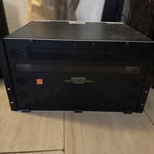 2-3001MVP-OV-HSN