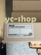 2-527-20 Module, PLC, LCD, Board, Controller