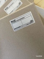 2-527-20V02CH Module, PLC, LCD, Board, Controller